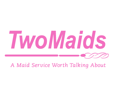 gainesville Maid Services/ gainesville Cleaning Services